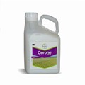 Cerone 480 SL 5l